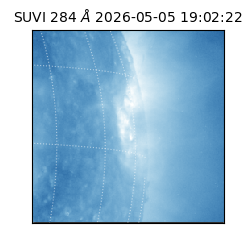 suvi - 2026-05-05T19:02:22.375000