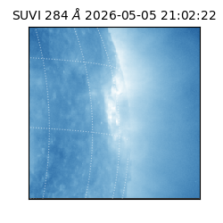 suvi - 2026-05-05T21:02:22.717000