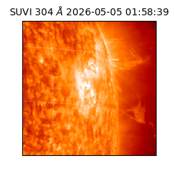 suvi - 2026-05-05T01:58:39.451000