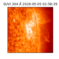 suvi - 2026-05-05T02:58:39.621000