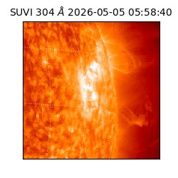 suvi - 2026-05-05T05:58:40.139000