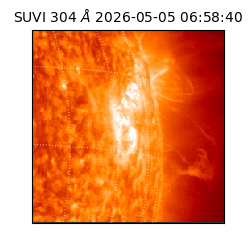 suvi - 2026-05-05T06:58:40.313000