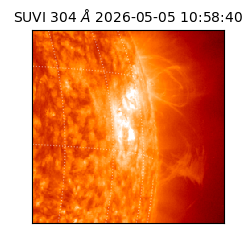 suvi - 2026-05-05T10:58:40.997000