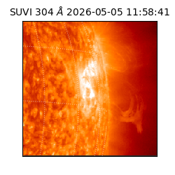suvi - 2026-05-05T11:58:41.167000