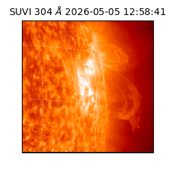 suvi - 2026-05-05T12:58:41.339000