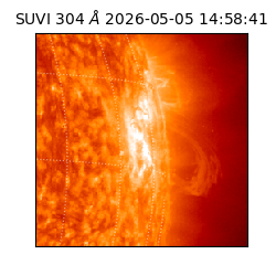 suvi - 2026-05-05T14:58:41.687000