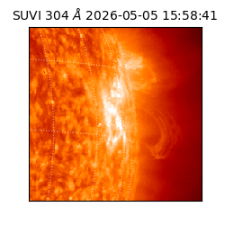 suvi - 2026-05-05T15:58:41.859000