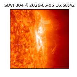 suvi - 2026-05-05T16:58:42.031000