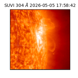 suvi - 2026-05-05T17:58:42.203000