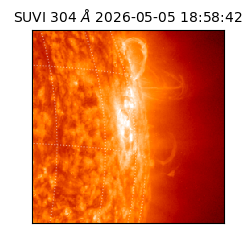 suvi - 2026-05-05T18:58:42.373000