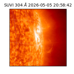 suvi - 2026-05-05T20:58:42.715000