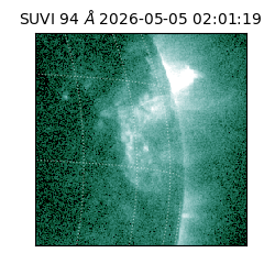 suvi - 2026-05-05T02:01:19.459000