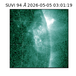 suvi - 2026-05-05T03:01:19.629000