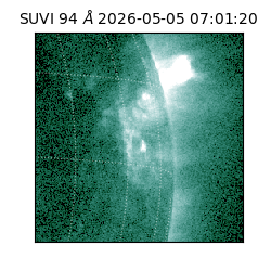 suvi - 2026-05-05T07:01:20.321000