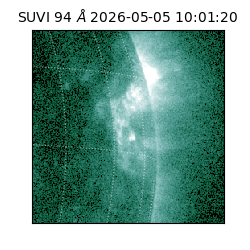 suvi - 2026-05-05T10:01:20.835000