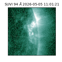 suvi - 2026-05-05T11:01:21.009000