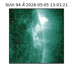 suvi - 2026-05-05T13:01:21.347000