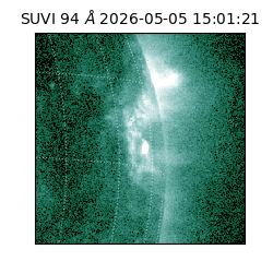 suvi - 2026-05-05T15:01:21.695000