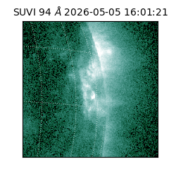 suvi - 2026-05-05T16:01:21.867000