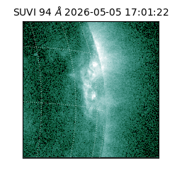suvi - 2026-05-05T17:01:22.039000