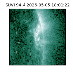 suvi - 2026-05-05T18:01:22.211000