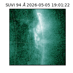 suvi - 2026-05-05T19:01:22.381000