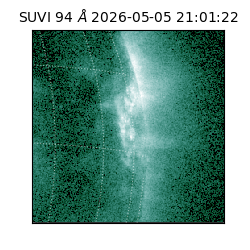 suvi - 2026-05-05T21:01:22.729000