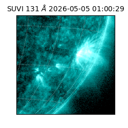 suvi - 2026-05-05T01:00:29.278000