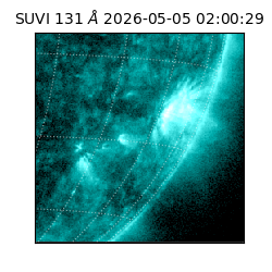 suvi - 2026-05-05T02:00:29.432000