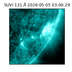 suvi - 2026-05-05T03:00:29.618000