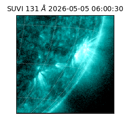 suvi - 2026-05-05T06:00:30.138000