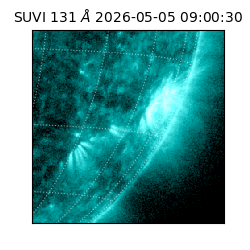 suvi - 2026-05-05T09:00:30.654000