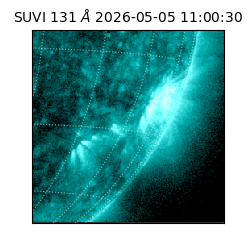 suvi - 2026-05-05T11:00:30.996000
