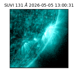 suvi - 2026-05-05T13:00:31.336000