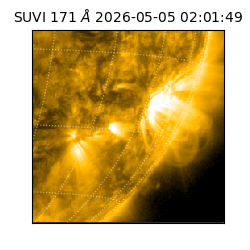 suvi - 2026-05-05T02:01:49.461000