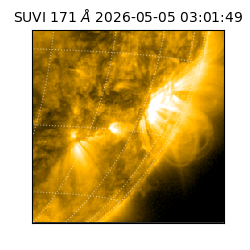 suvi - 2026-05-05T03:01:49.633000