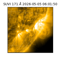 suvi - 2026-05-05T06:01:50.151000