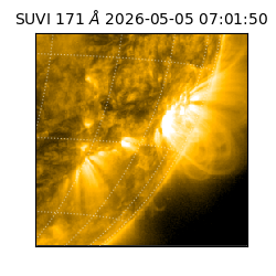 suvi - 2026-05-05T07:01:50.323000