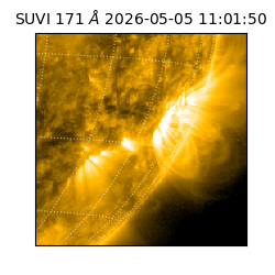 suvi - 2026-05-05T11:01:50.993000