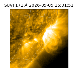 suvi - 2026-05-05T15:01:51.697000