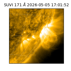 suvi - 2026-05-05T17:01:52.041000