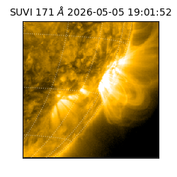 suvi - 2026-05-05T19:01:52.385000
