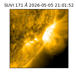 suvi - 2026-05-05T21:01:52.729000