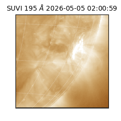 suvi - 2026-05-05T02:00:59.457000