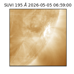 suvi - 2026-05-05T06:59:00.313000