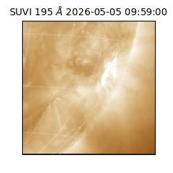 suvi - 2026-05-05T09:59:00.827000