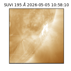 suvi - 2026-05-05T10:58:10.997000