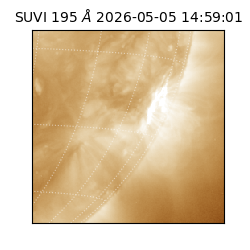 suvi - 2026-05-05T14:59:01.689000