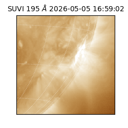 suvi - 2026-05-05T16:59:02.031000