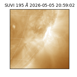suvi - 2026-05-05T20:59:02.715000
